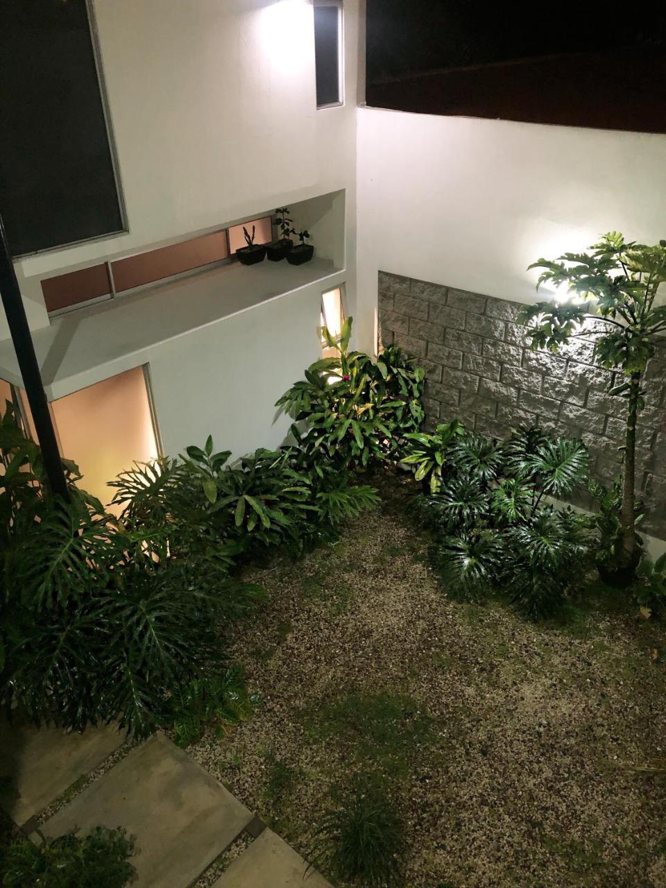 Costa Rica San Jose Full And Comfortable Apartament Pinares Curridabat Екстериор снимка