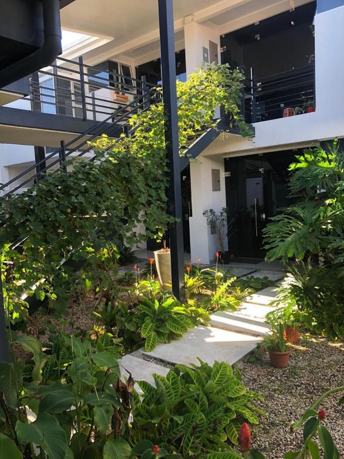 Costa Rica San Jose Full And Comfortable Apartament Pinares Curridabat Екстериор снимка